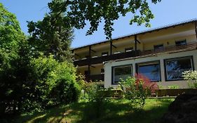 Ferienhaus Napoleon